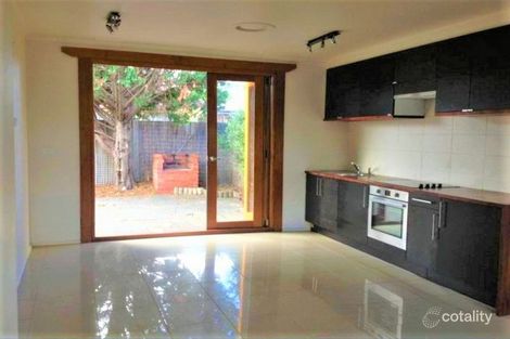 3/20 Broadway, Bonbeach, VIC 3196