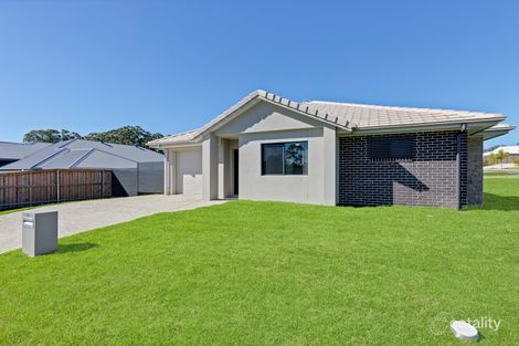 1/9 Citron Pl, Palmwoods, QLD 4555