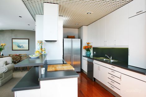 Property photo of 47/1 Kiara Close North Sydney NSW 2060