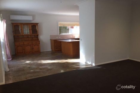 Property photo of 2/34 Thompson Street Ormond VIC 3204