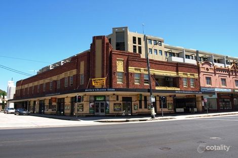 221/1 Phillip St, Petersham, NSW 2049