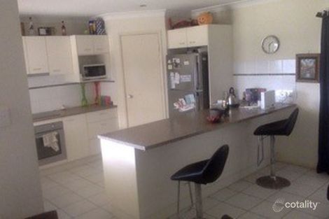 Property photo of 2/1 Reddy Drive Caboolture QLD 4510