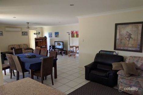 Property photo of 2/1 Reddy Drive Caboolture QLD 4510