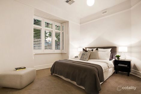 Property photo of 7 Larnook Street Prahran VIC 3181