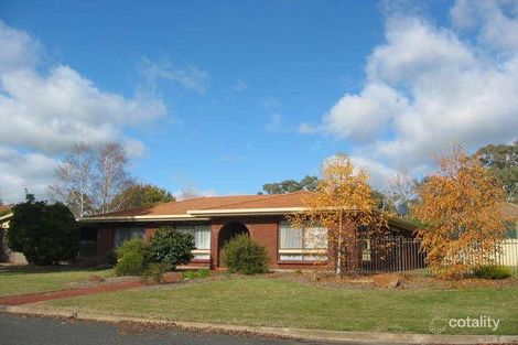 7 Theel Ave, Birdwood, SA 5234