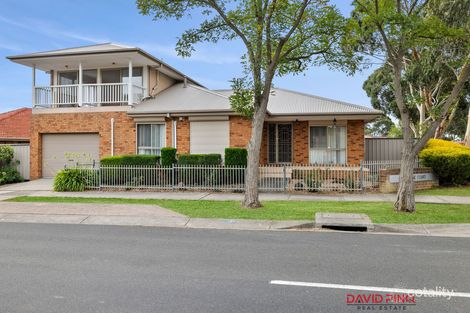 24a Westward Ho Dr, Sunbury, VIC 3429