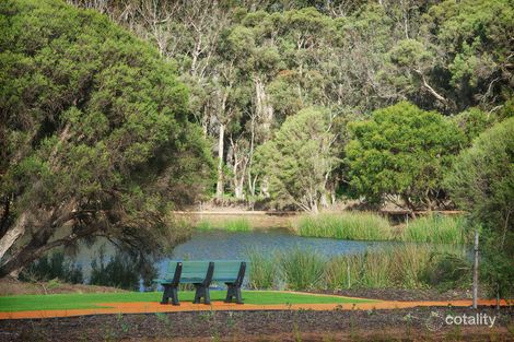 46 Cockatoo Loop, Vasse, WA 6280