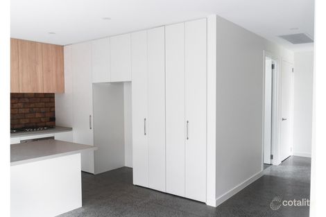 Property photo of 26 Reay Road Mooroolbark VIC 3138