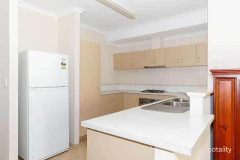 Property photo of 11/36 Fifth Road Armadale WA 6112