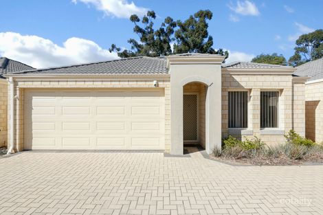 11/36 Fifth Rd, Armadale, WA 6112