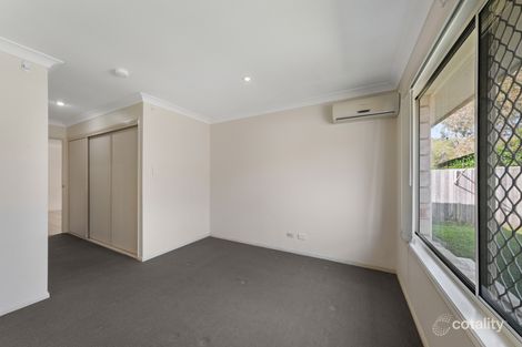 2/18 Elvena Cct, Little Mountain, QLD 4551