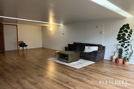 Property photo of 10 Wilmott Close Berwick VIC 3806