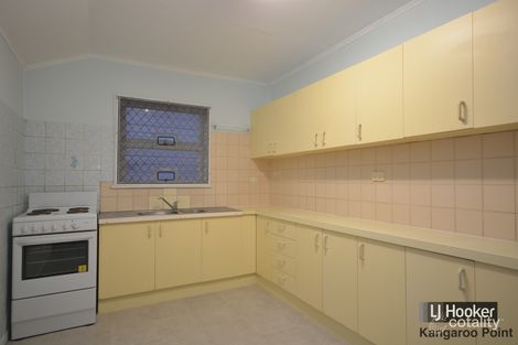 Property photo of 39 Didsbury Street East Brisbane QLD 4169