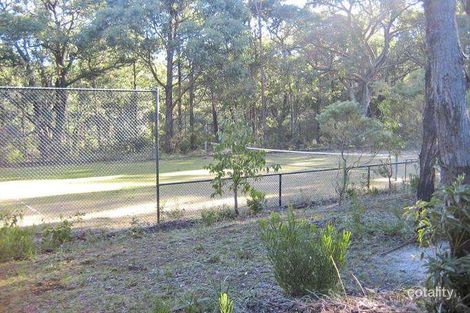 Property photo of 21 Donaldsons Road Red Hill VIC 3937