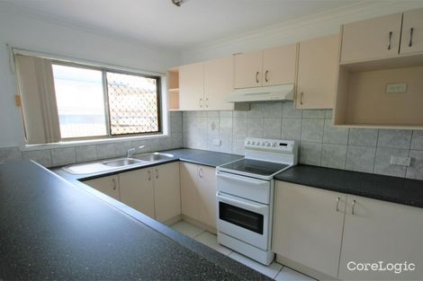 Property photo of 24 Sunnyview Street Beenleigh QLD 4207