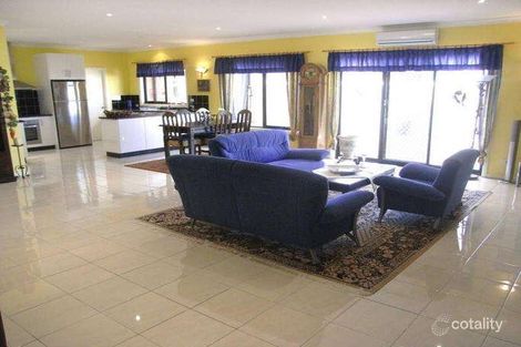 Property photo of 18 York Street Wynyard TAS 7325