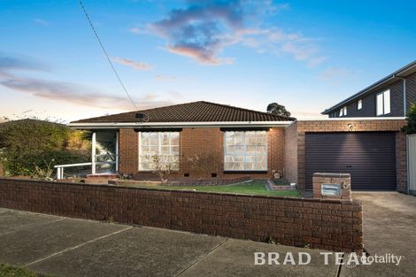 Property photo of 1/5 Cudmore Street Essendon VIC 3040