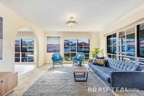 Property photo of 1/5 Cudmore Street Essendon VIC 3040