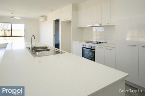 Property photo of 13 Kevpat Place Nudgee QLD 4014
