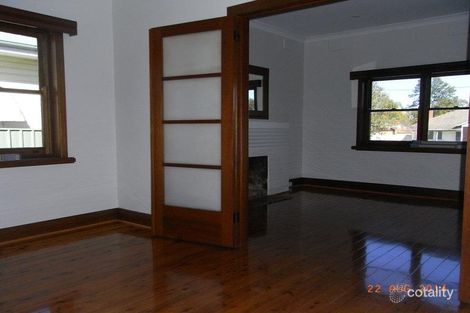 Property photo of 374 Stephen Street North Albury NSW 2640