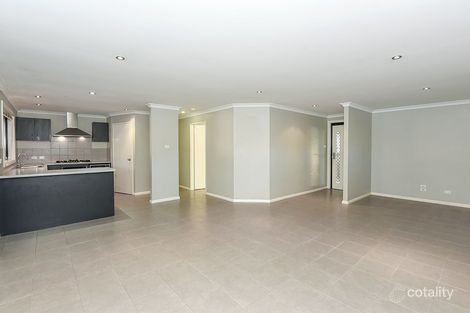 Property photo of 16 Lady Douglas Way Pegs Creek WA 6714