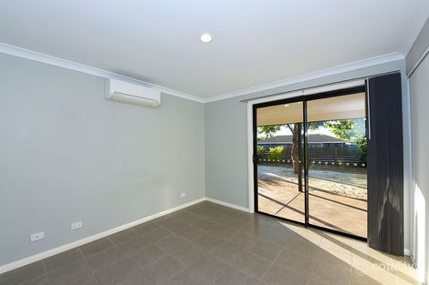 Property photo of 16 Lady Douglas Way Pegs Creek WA 6714