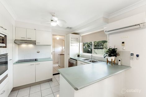 Property photo of 20/199 Kennedy Drive Tweed Heads West NSW 2485