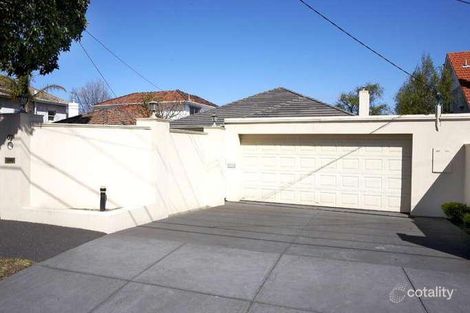 67 New St, Brighton, VIC 3186