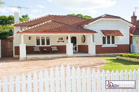 Property photo of 17 Dundas Road Inglewood WA 6052
