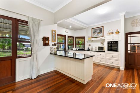 Property photo of 12 Burralong Drive Wondunna QLD 4655