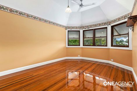 Property photo of 12 Burralong Drive Wondunna QLD 4655