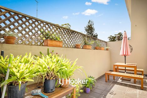 Property photo of 20/5 Arcadia Road Galston NSW 2159