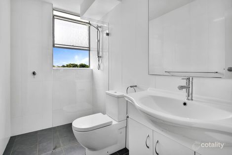 Property photo of 9/9 Commodore Crescent McMahons Point NSW 2060