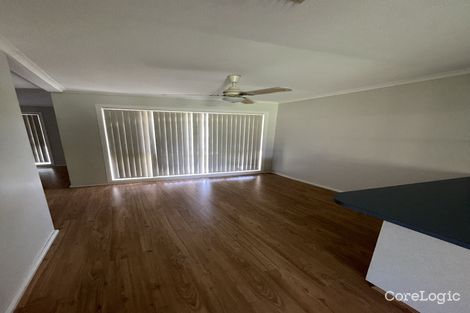 Property photo of 8 Gadara Place Tumut NSW 2720