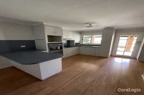 Property photo of 8 Gadara Place Tumut NSW 2720