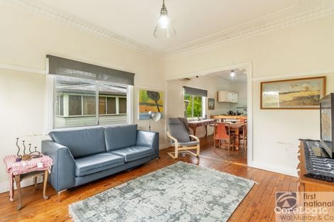 Property photo of 5 Fowler Street Lismore NSW 2480