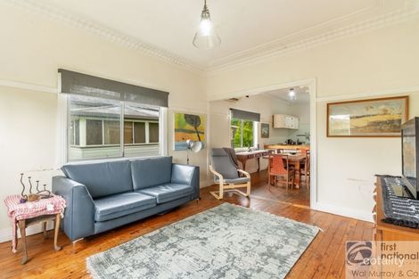 Property photo of 5 Fowler Street Lismore NSW 2480