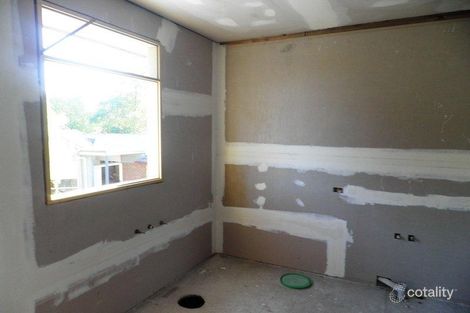 Property photo of 2 Margaret Street Warragul VIC 3820