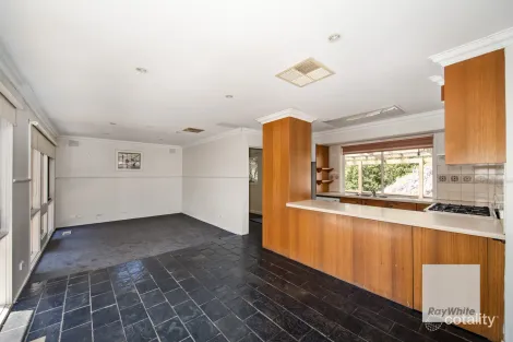 Property photo of 16 Omalley Court Sunbury VIC 3429