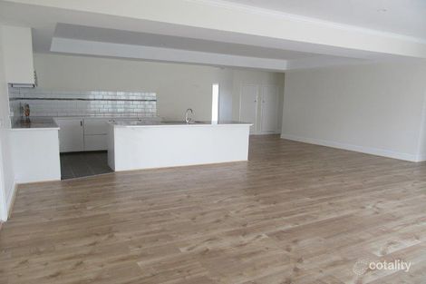 Property photo of 51 Scenorama Road Coronet Bay VIC 3984