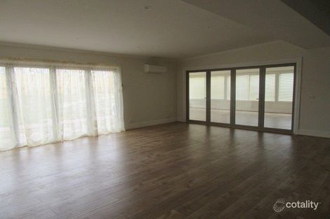 Property photo of 51 Scenorama Road Coronet Bay VIC 3984