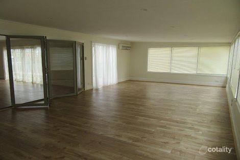 Property photo of 51 Scenorama Road Coronet Bay VIC 3984
