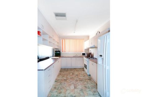 Property photo of 4 Holtermann Court Larapinta NT 0875