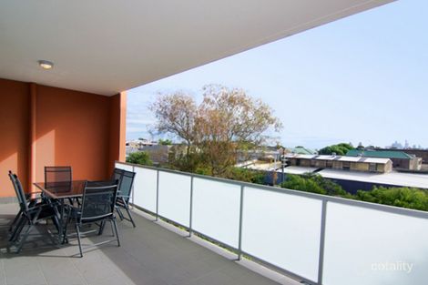 311/5 Queen St, Rosebery, NSW 2018