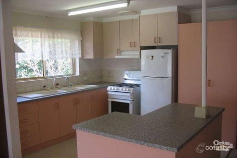 Property photo of 1/1A Favell Court Morphett Vale SA 5162