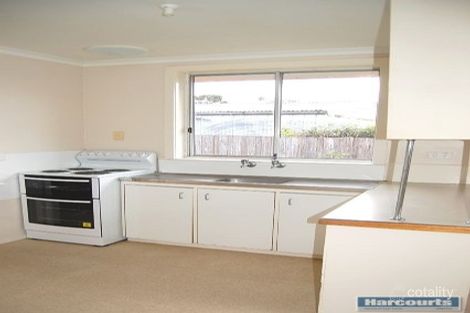 Property photo of 7 Barwick Avenue George Town TAS 7253