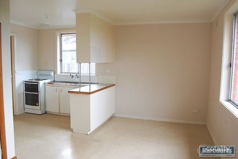 Property photo of 7 Barwick Avenue George Town TAS 7253
