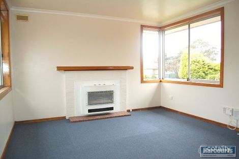 Property photo of 7 Barwick Avenue George Town TAS 7253