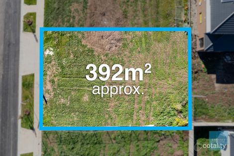 Property photo of 29 Flycatcher Road Sunbury VIC 3429