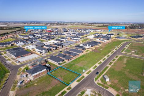 Property photo of 29 Flycatcher Road Sunbury VIC 3429